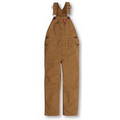 Dickies Kids Duck Bib Overalls (8-20)